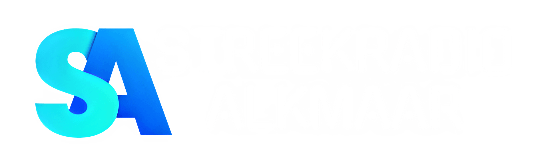 Alkmaar - Streekradio Alkmaar