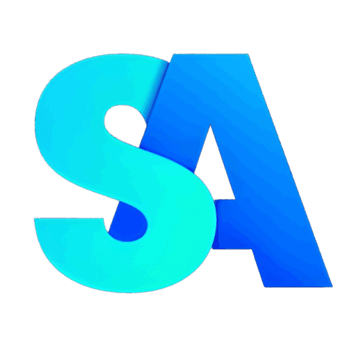 Alkmaar - Streekradio Alkmaar